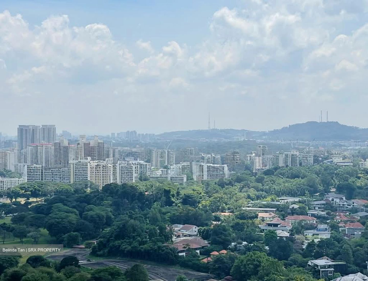 Blk 88 Skyville @ Dawson (Queenstown), HDB 4 Rooms #540743801